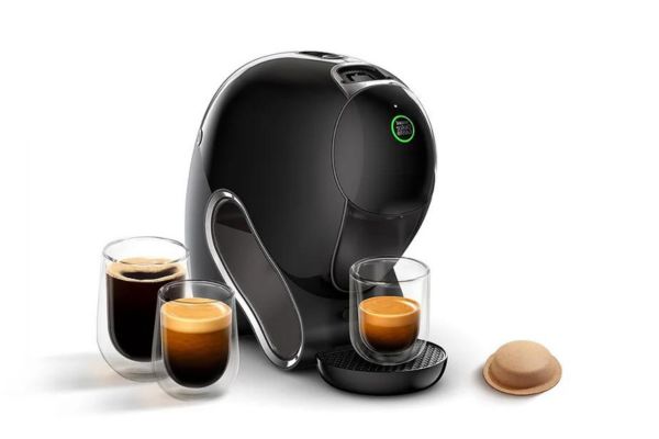 dolce-gusto-neo